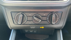 SEAT Arona 1.0 TSI SE Technology [EZ] 5dr Petrol Hatchback